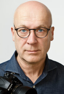 Jörg Steffens Fotograf